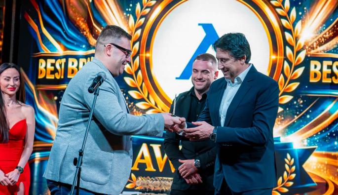 Малкия Херо