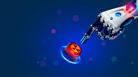 изкуствен интелект