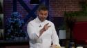 Кулинарна буря и първа звездна елиминация в Hell’s Kitchen тази вечер