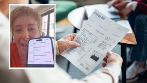 Катерина Евро