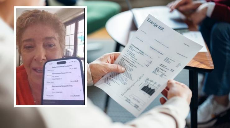 Катерина Евро