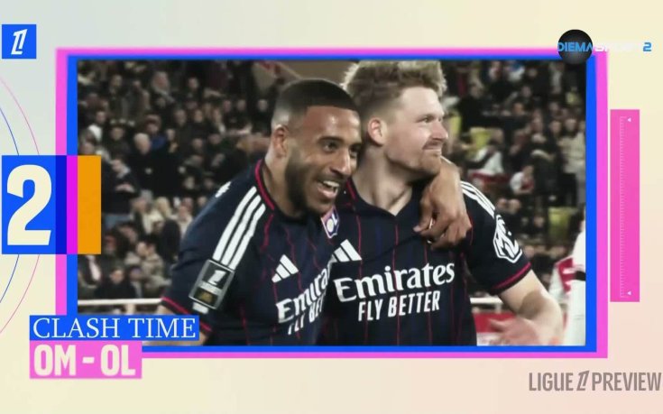 Преди кръга в Лига 1 (24 кръг, 26.02.2026)