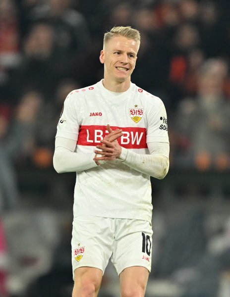 Щутгарт Селтик1