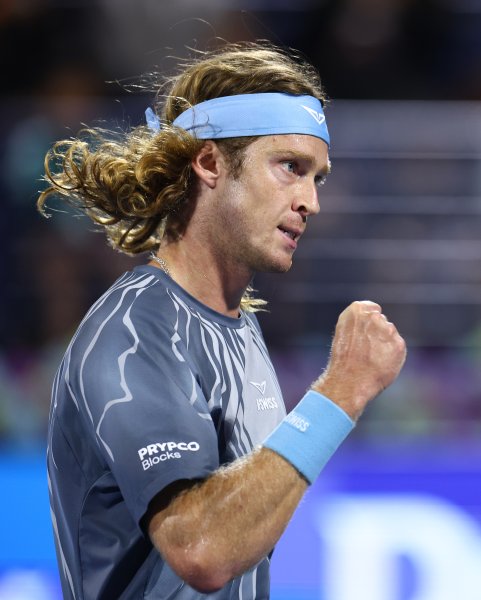 Андрей Рубльов Артюр Риндеркнех1