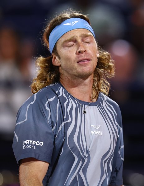 Андрей Рубльов Артюр Риндеркнех1