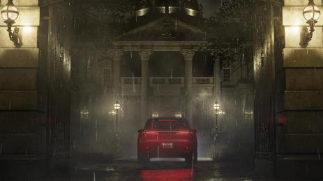 Най-големият SUV на Porsche изоставя тока, ще разчита на V6 и V8