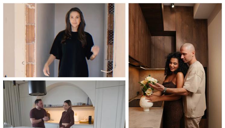 l - Звездите с нови имоти в столицата