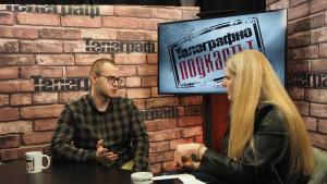 Ален Симеонов