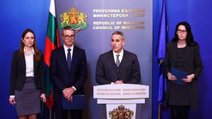 Андрей Гюров