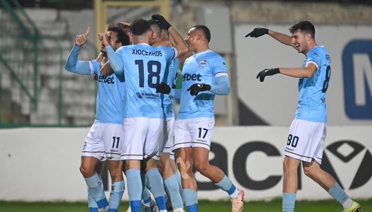 Арда - Арда пуска в продажба утре важните билети