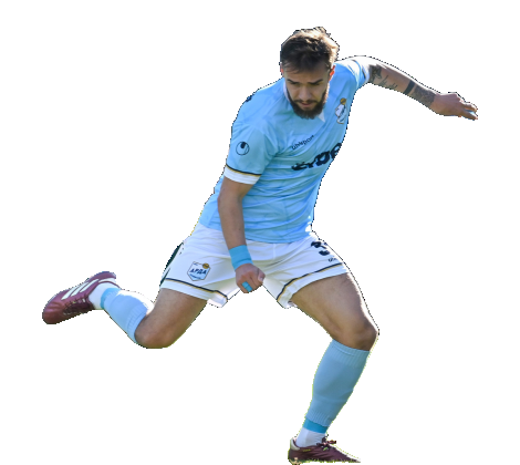 Антонио Вутов