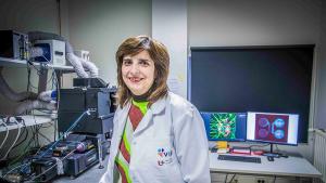 Албена Йорданова