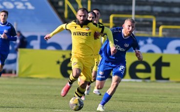 Николай Минков бе избран за 