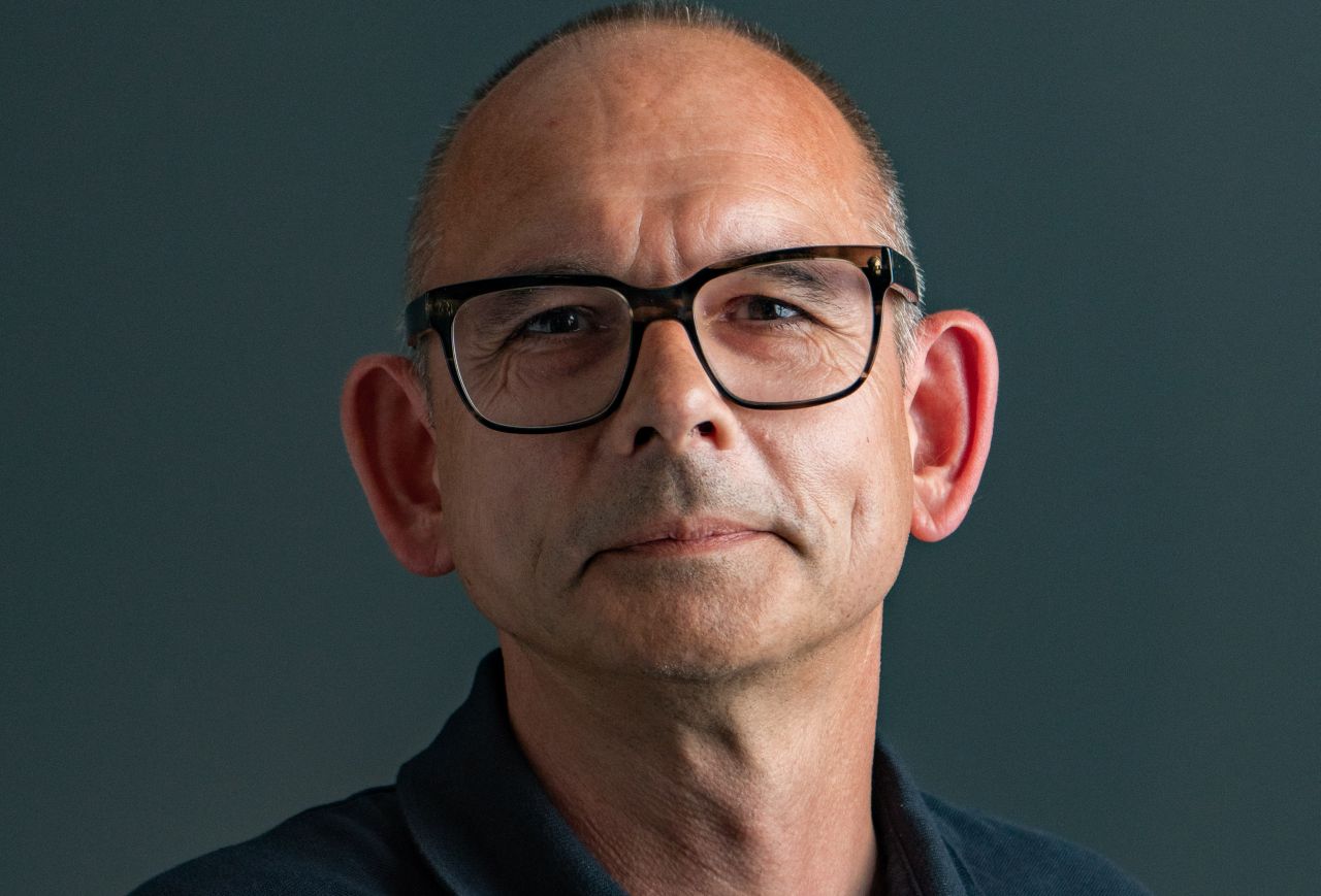 Уве Лукас: Всеки успешен бранд е създаден с една цел: да направи живота на хората по-добър