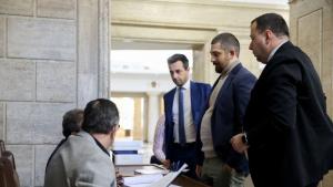 Възраждане