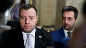 Петър Петров