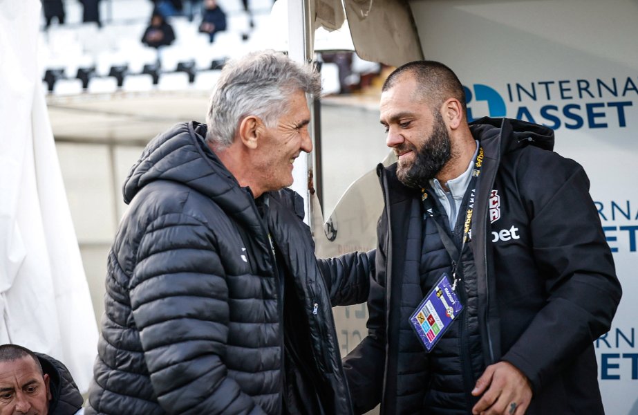 Славия ЦСКА 19481