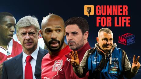 Георги Стоянов