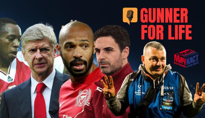 Георги Стоянов