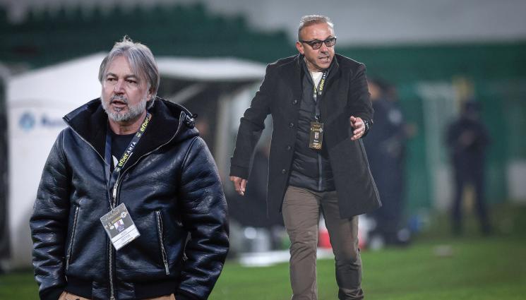 Ясен Петров Илиан Илиев - Приятелски огън на Добруджа – Черно море