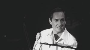 Нийл Седака