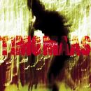 Timo Maas ft. Brian Molko