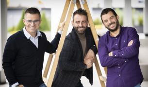 Андрей Арнаудов: Невиждана битка за имоти ще изненада зрителите на NOVA тази вечер