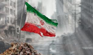 Иран постави условия за преговори