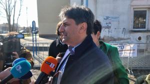 Тодоровден