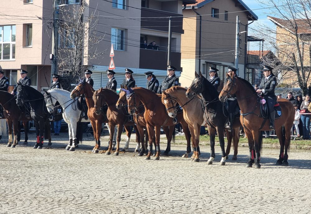 Тодоровден