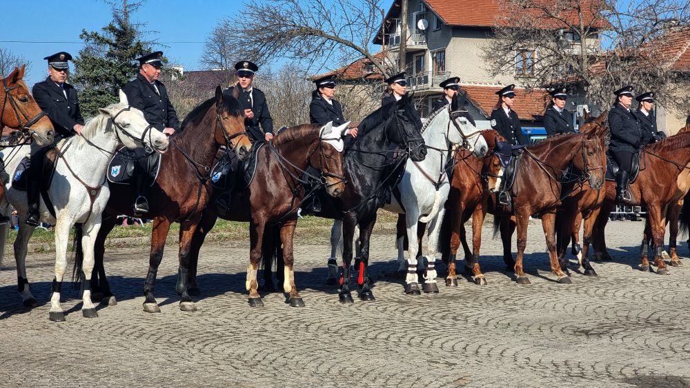 Тодоровден