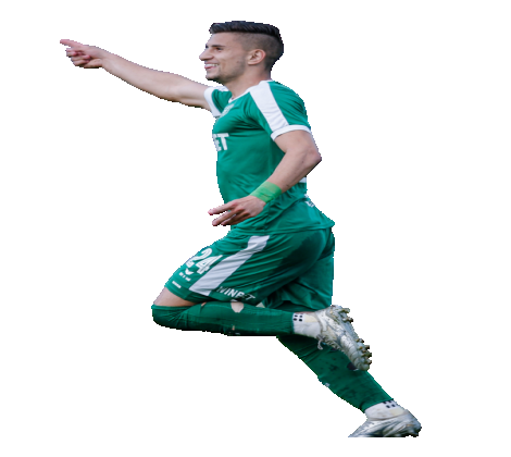 Мартин Смоленски