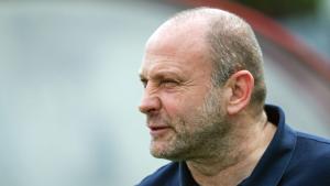 тити папазов