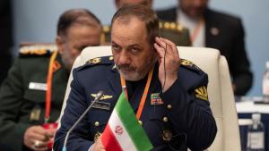 Азиз Насирзаде