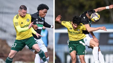 Добруджа Черно море