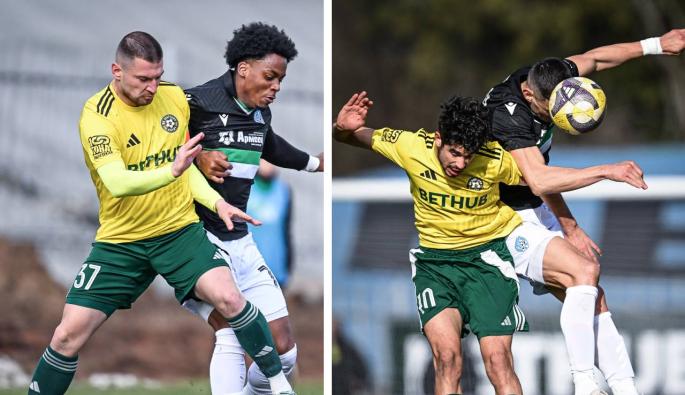 Добруджа Черно море