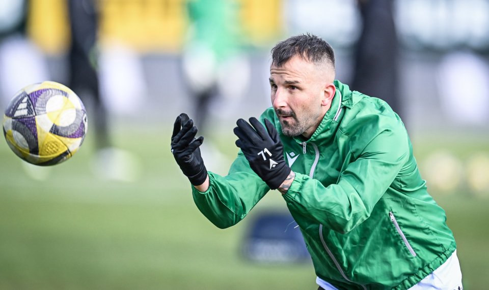 Добруджа Черно море1