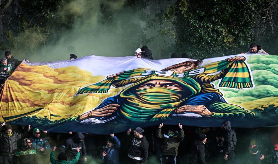 Добруджа Черно море1