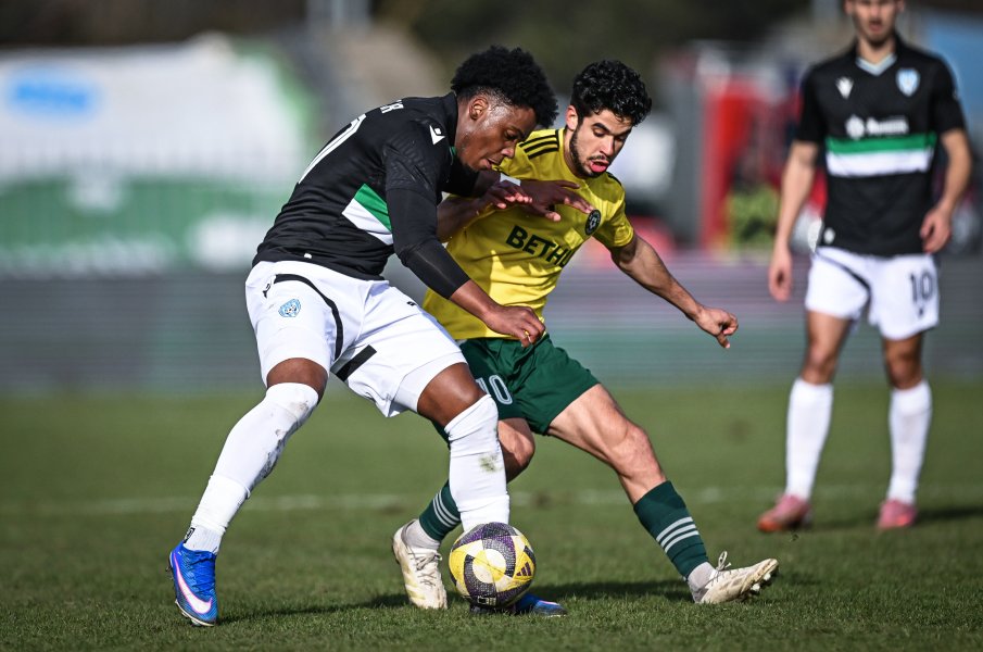 Добруджа Черно море1