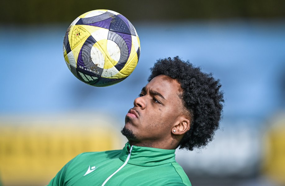 Добруджа Черно море1