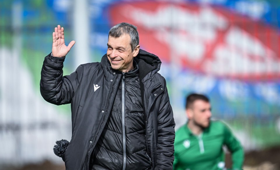 Добруджа Черно море1