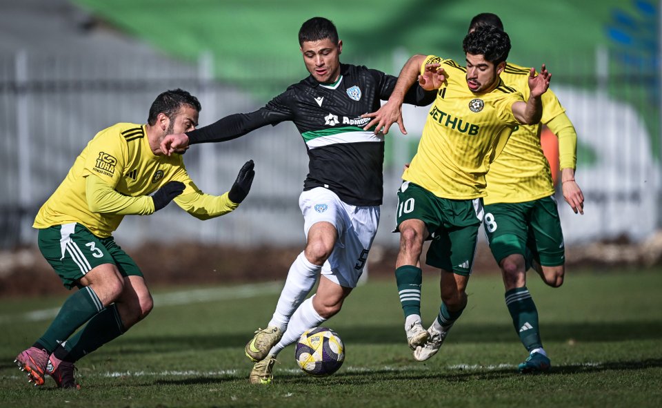 Добруджа Черно море1