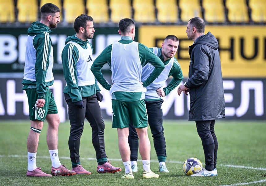 Добруджа Черно море1