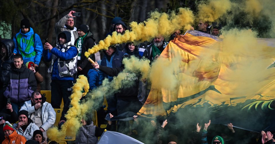 Добруджа Черно море1