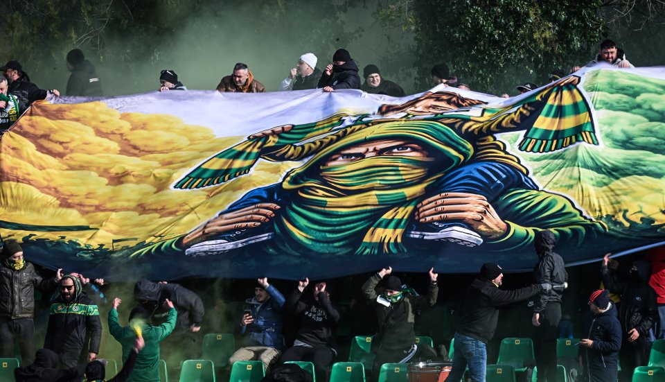 Добруджа Черно море1