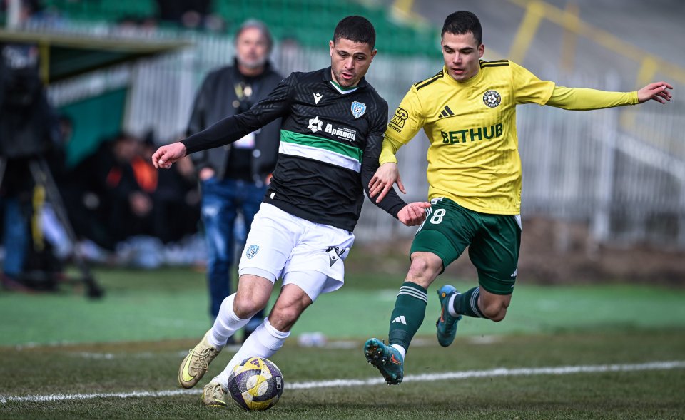 Добруджа Черно море1