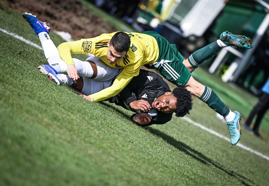 Добруджа Черно море1