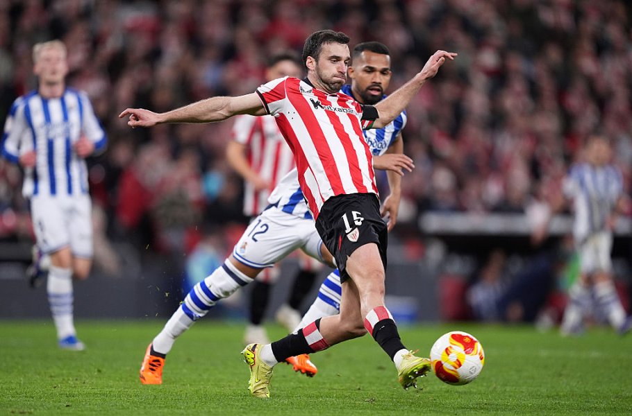 Райо Валекано1