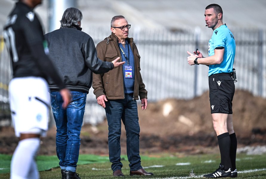 Добруджа Черно море1