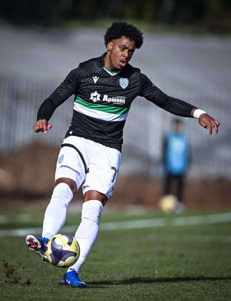 Добруджа Черно море1